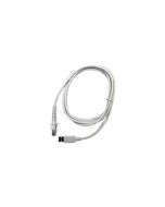 DATALOGIC GRYPHON I GD4500-HC 90A052278
