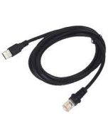 CAB-SG20-USB001 HONEYWELL SG20B
