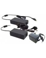 2 PIN EURO CABLE FOR POWER SUPPLY KABUK2P20
