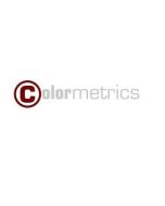 COLORMETRICS PS1000 22D050098-020B
