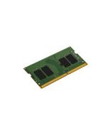 ELO ELOPOS SYSTEM E275416
