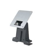 ELO BRACKET REPLACEMENT KIT E727550
