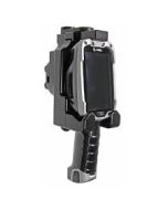 ZEBRA MNT-TC8X-FMKT6-01 ZEBRA TC8000
