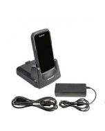 CT50-HB-0-R HONEYWELL DOLPHIN CT60
