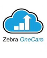 ZEBRA SERVICE Z1AE-RS6000-3C00

