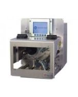HONEYWELL A-CLASS LB3-00-46000000
