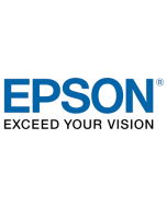 C32C881021 Epson TM-M30