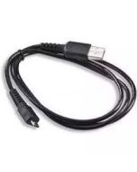 236-297-001 HONEYWELL CK3X

