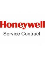 SVCCK65-SG5N HONEYWELL CK65
