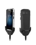 CBL-TC51-USB1-01 ZEBRA TC51 TC56
