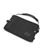 ZEBRA CARRYING CASE 410047
