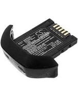 BTRY-HS3100-HS1-01 ZEBRA WT41N0
