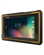 GETAC OFFICE DOCK GDOFKH