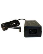 9000313PWRSPLY HONEYWELL THOR VM2
