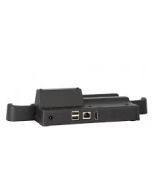 HONEYWELL OFFICE DOCK RT10-DD

