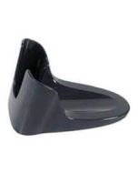 HONEYWELL HYPERION 1300G HOLDER-008-U