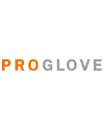 PROGLOVE SERVICE H038-B

