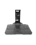 GETAC KEYBOARD GDKBB8
