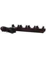CT40-CB-PB-3 HONEYWELL DOLPHIN CT40
