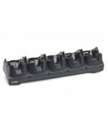 CRD-MC33-5SCHG-01 ZEBRA MC3300
