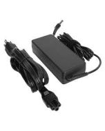 GETAC POWER SUPPLY GAAGE5

