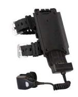 HONEYWELL CT40-WS-PB
