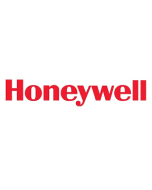 OPT78-2615-11 Honeywell H8308p