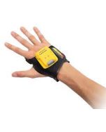 DATALOGIC HANDSCANNER TR10-HS7500KSL