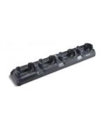 871-032-102 HONEYWELL CN51
