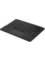 ZEBRA KEYBOARD 420083

