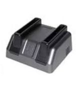 GETAC CHARGER GCMCK5
