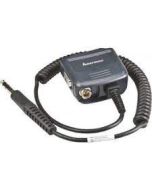 852-071-001 HONEYWELL CN75/CN75E
