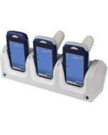 DATALOGIC 91ACC0069 DATALOGIC JOYA TOUCH
