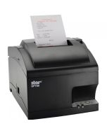 Star SP700 39332130