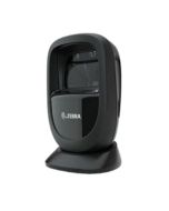 DS9308-SR4U2100AZW