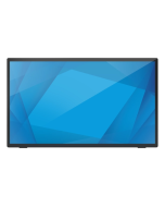 Elo Touch Solutions 70L-Series E510644