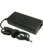ELO ELOPOS SYSTEM E845269