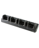 EDA50-CB-2