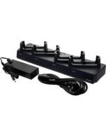 HONEYWELL EDA70-CB-2