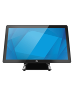 Elo I-Series Windows E706811