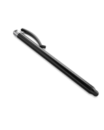 Elo Passive Stylus Pen