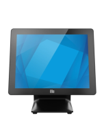 Elo I-Series Windows E700960