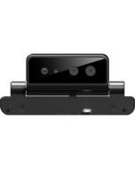 Elo Touch Solutions IDS E134699