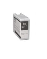 Epson Ink cartridge C13T44C540