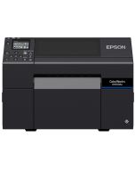 Epson ColorWorks D6000 Series C31CL91102