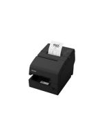 Epson TM-H6000V