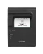 Epson TM-L90