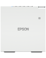 Epson TM-m50II C31CK52101