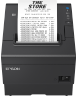 Epson TM-T88VII C31CJ57152