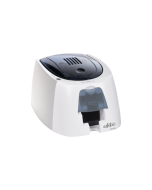 Evolis Edikio Acces EA2U0000BS-BS001